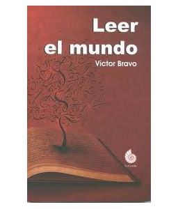Leer El Mundo