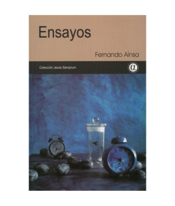 Ensayos