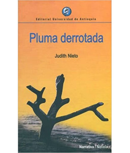 Pluma Derrotada