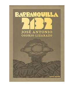 Barranquilla 2132