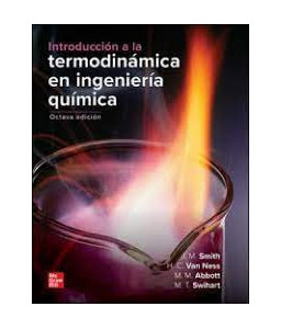 Introducción a la...