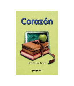 Corazón