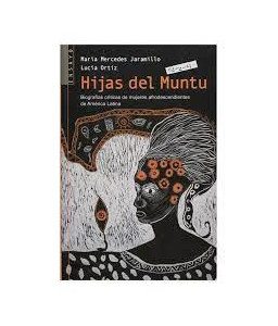 Hijas del Muntu