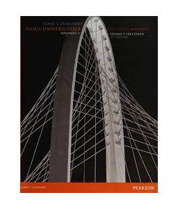 Física universitaria con...