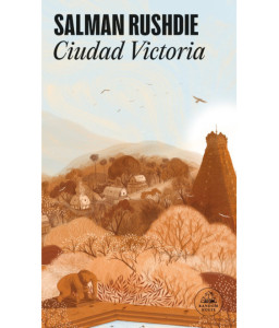 Ciudad Victoria