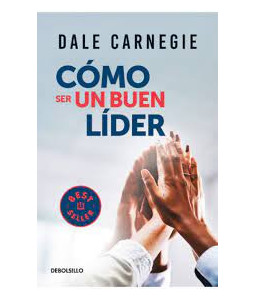 Cómo ser un Buen Líder