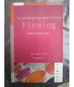 Anatomía Artística 3 el Esqueleto