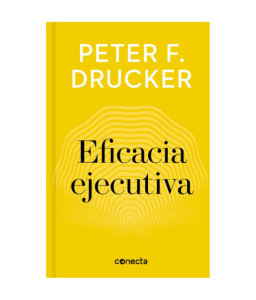 Eficacia Ejecutiva