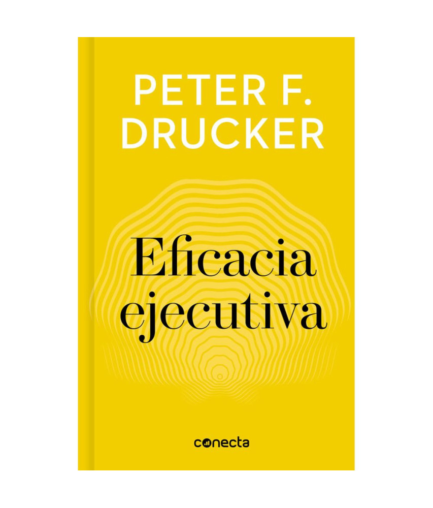 Eficacia Ejecutiva