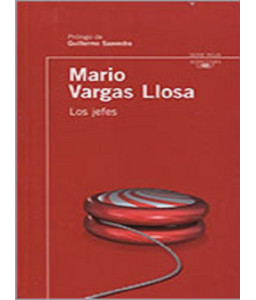 Los Jefes