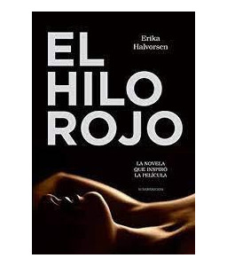 EL HILO ROJO