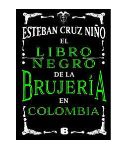 El Libro Negro de la...
