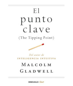 El Punto Clave