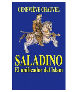 Saladino un Unificador del...