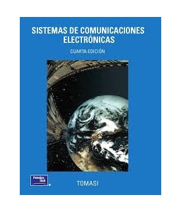 Sistemas de Comunicaciones...