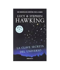 La Clave Secreta del Universo