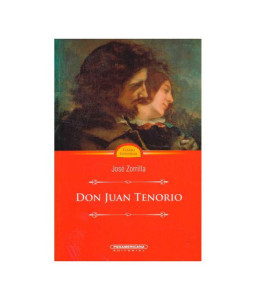 Don Juan Tenorio