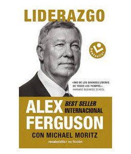 Liderazgo