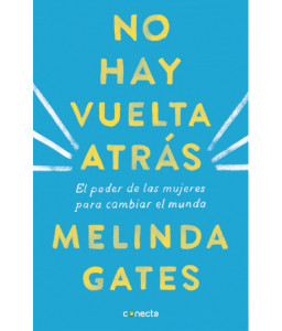 No hay Vuelta Atrás el Poder de las Mujeres