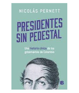 Presidentes sin Pedestal