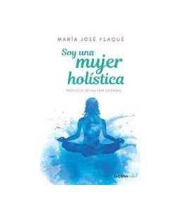 Soy una Mujer Holística