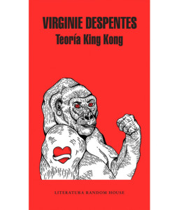 Teoría King Kong