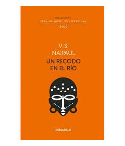 Un Recodo en el Río