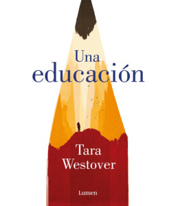 Una Educación