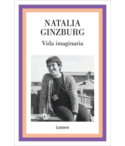 Vida Imaginaria -  NATALIA...