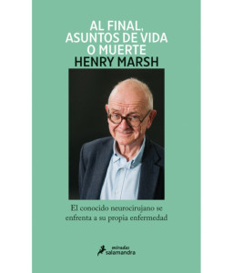 Al Final Asuntos de Vida o...