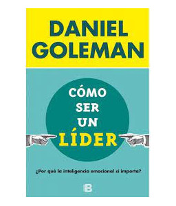 Cómo ser un Líder