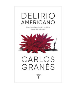 Delirio Americano Una...