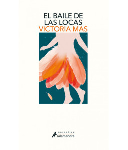 El Baile de las Locas