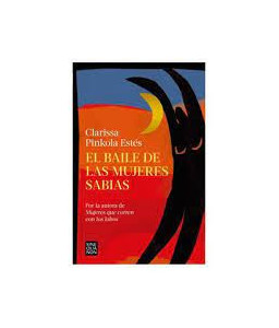 El Baile de las Mujeres Sabias