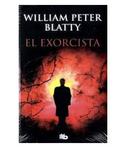 El Exorcista