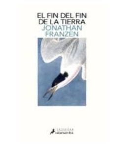 El Fin del Fin de la Tierra