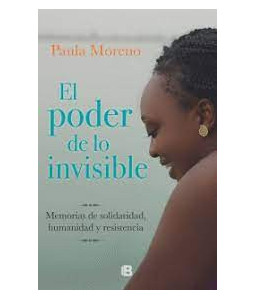 El Poder de lo Invisible