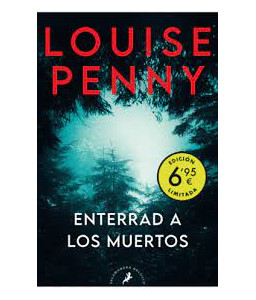 Enterrad a los Muertos