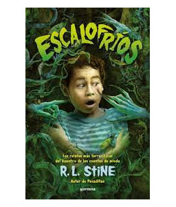 Escalofríos