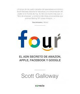 Four