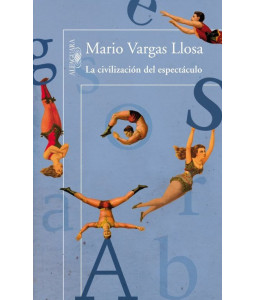 La Civilización del...