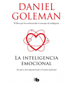La Inteligencia Emocional