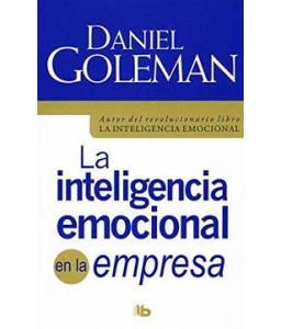 La Inteligencia Emocional...