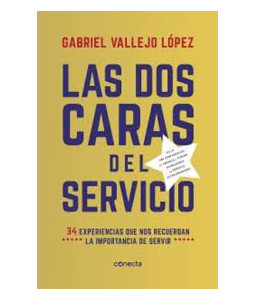 Las Dos Caras del Servicio