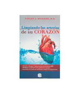 Limpiando las Arterias de...