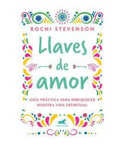 Llaves de Amor