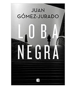 Loba Negra