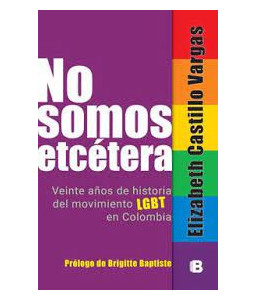 Negocios Inmortales Cómo...