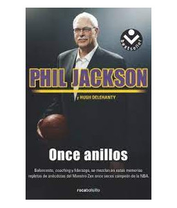 Once Anillos