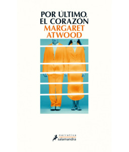 Por Último el Corazón